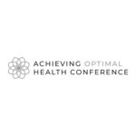 Achieving Optimal Health Conference