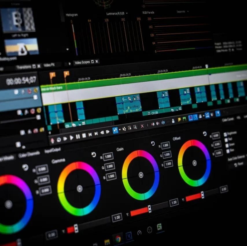 sqtrack1